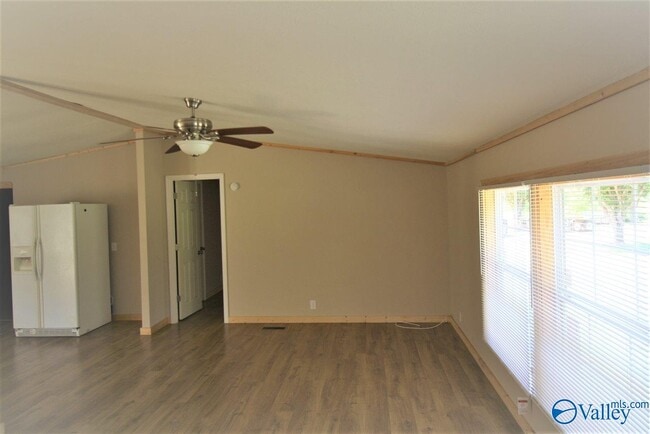 Building Photo - 190 Old Poplar School Rd