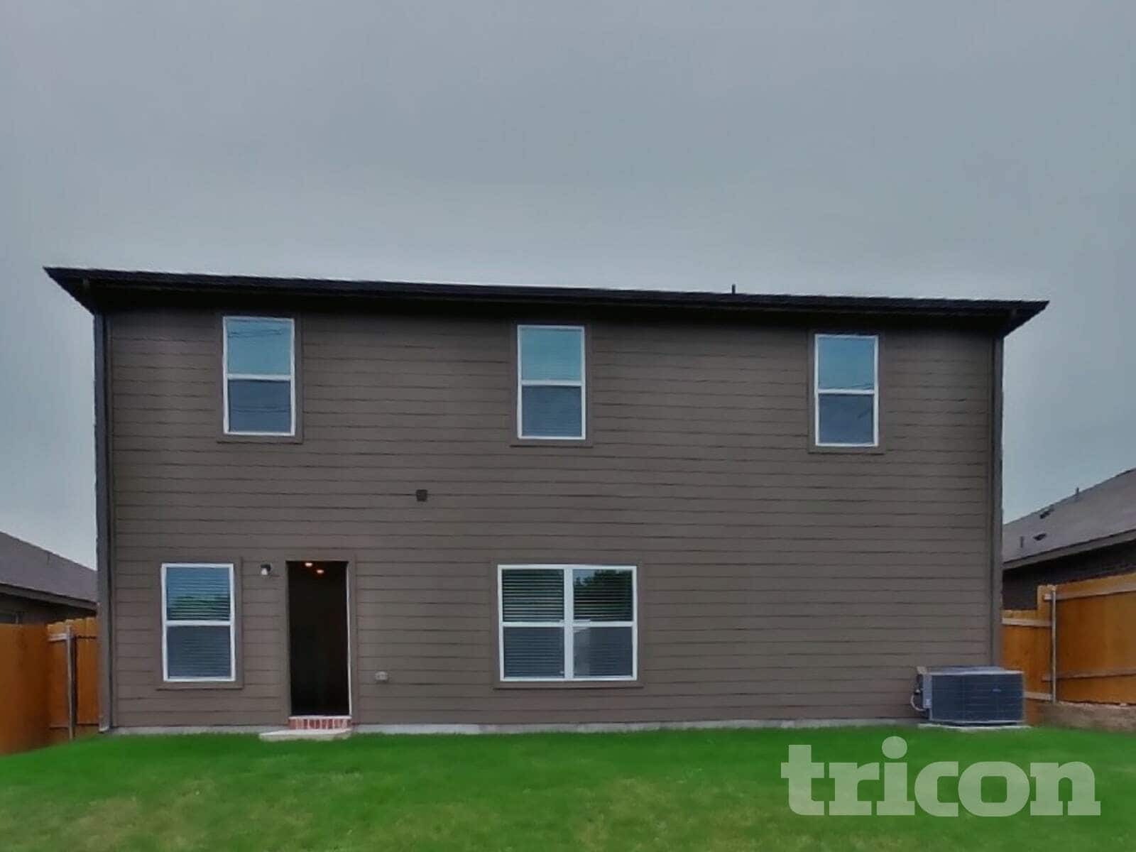 Building Photo - 230 Banjo Trl