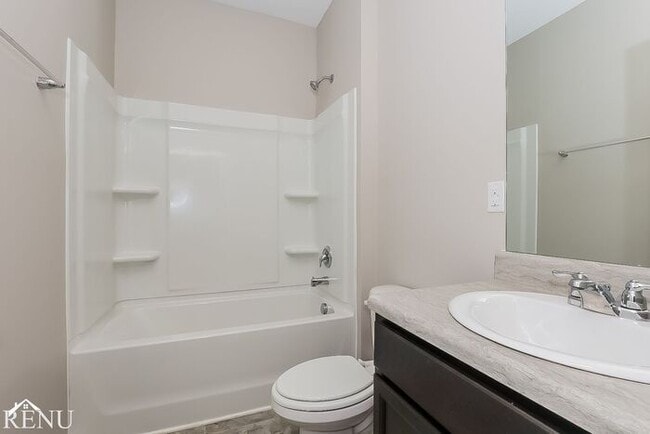 Building Photo - 2216 Carefree Ln