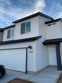 Building Photo - 1998 N 350 W
