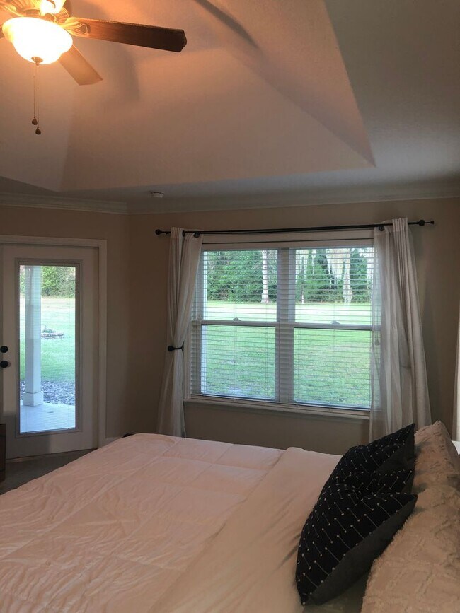 Building Photo - Beautiful Home In Cinnamon Hills