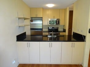 Building Photo - 98-500 Koauka Loop #3K