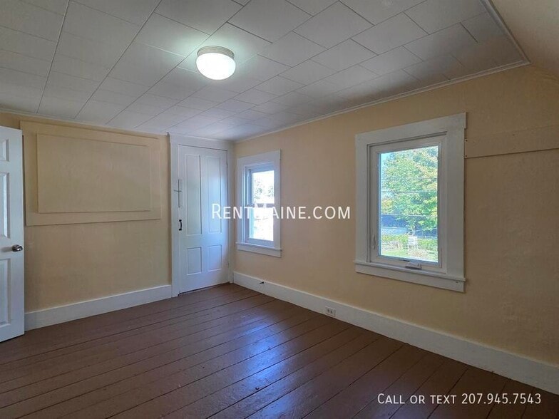 Building Photo - 16 Kendall St