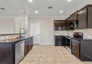 Building Photo - 14353 Serrano Ridge Rd