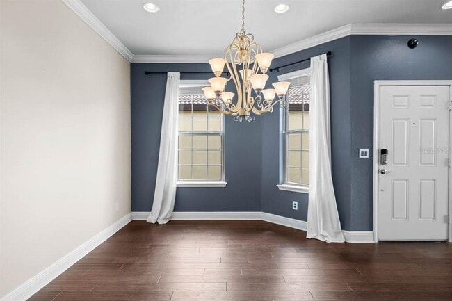 Building Photo - 5446 Sunset Falls Dr