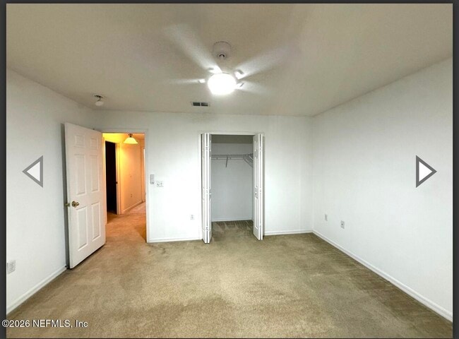 Building Photo - 6874 Playpark Trail W