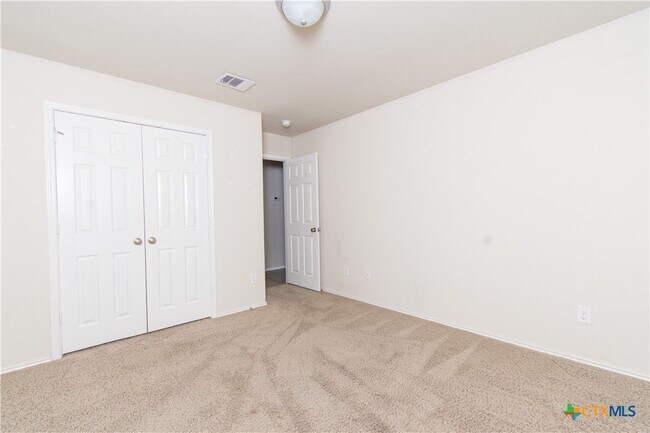 Building Photo - 9603 Zayden Dr