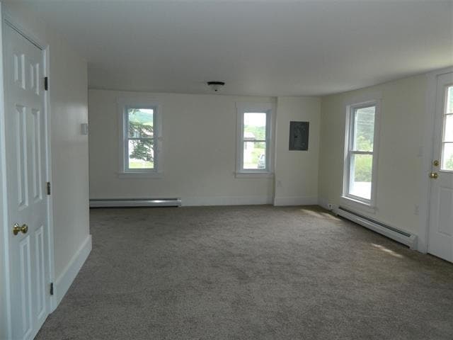 Building Photo - 167 Pleasant St