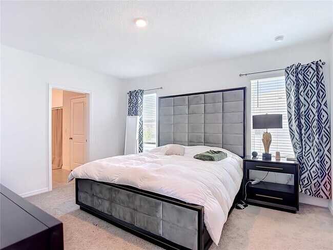 Building Photo - 33327 Darley Dl Trl
