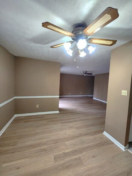 Building Photo - 2398 Lawrenceville Hwy