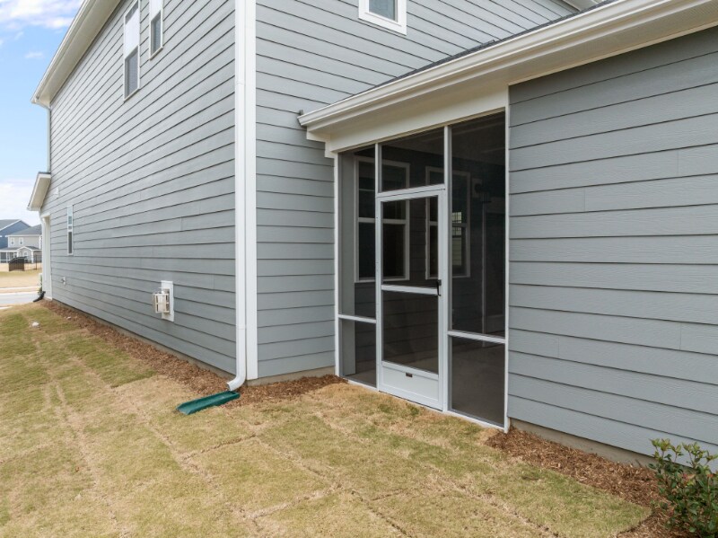 Building Photo - 2932 Ocean Sunrise Dr