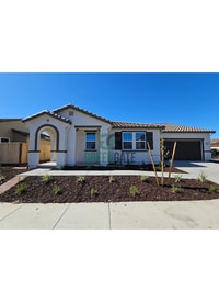 Building Photo - New Build Home Now Available in Hughson! 3 Bedroom, 2 Bath.