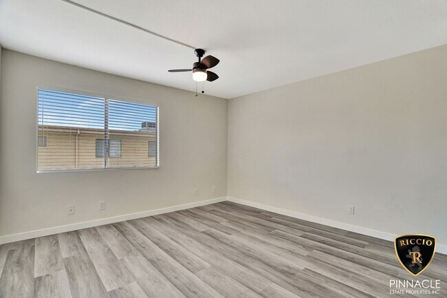 Building Photo - 18408 Hatteras St