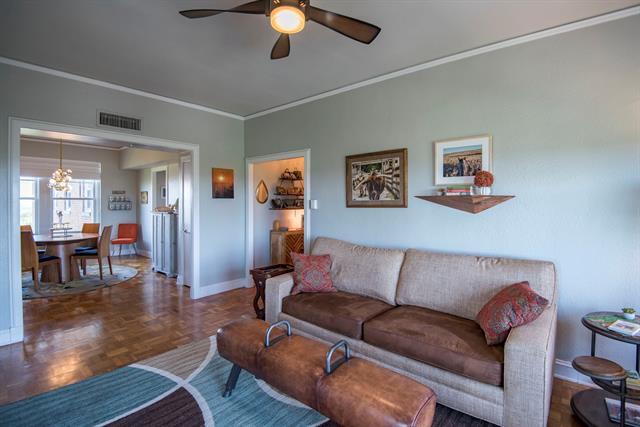 Building Photo - 2306 Park Pl Ave