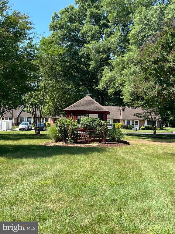 Building Photo - 12319 Stonehaven Ln