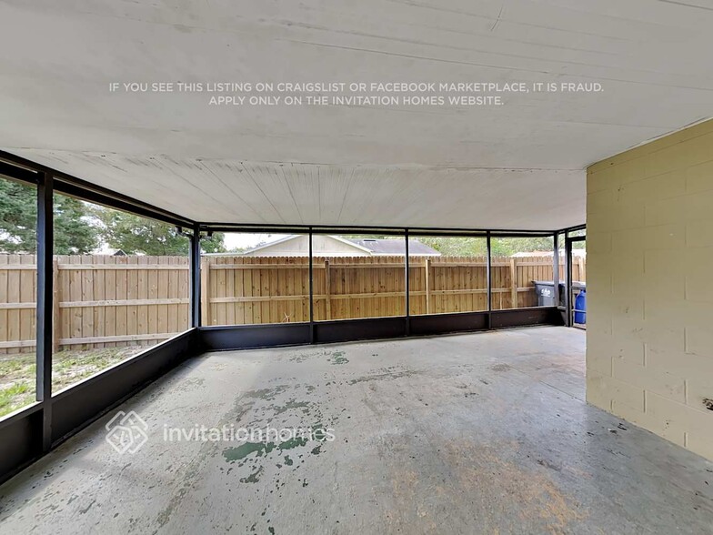 Building Photo - 10428 Rosemount Dr