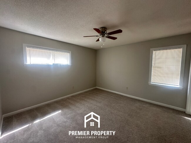 Building Photo - 6343 Limewood Ave