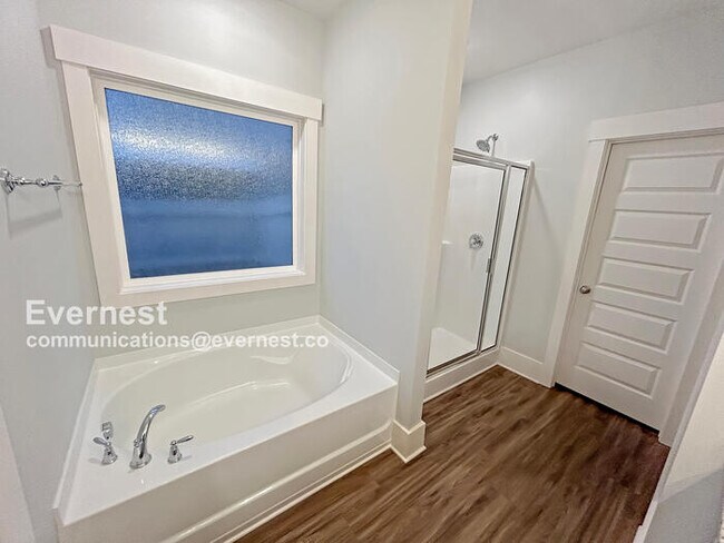 Building Photo - 12712 Tallulah Dr