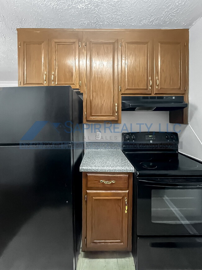 Building Photo - 5016 Top Cat Ct