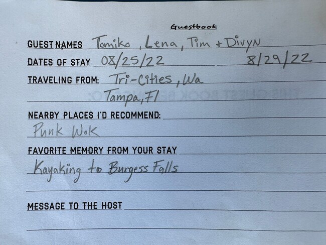 Building Photo - 120 Fitzgerald Dr