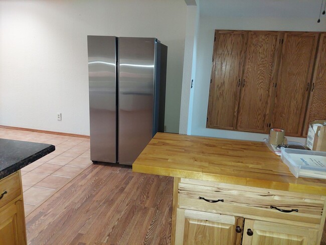 Building Photo - Beautiful Rental near Fort Bliss