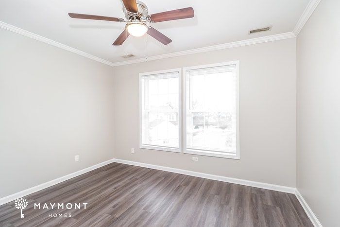 Building Photo - 7003 Walnut Ridge Ct