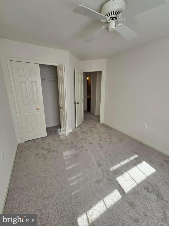 Building Photo - 11213 Heron Pl