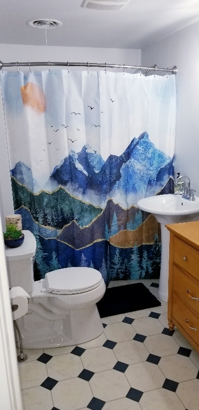 Building Photo - 5219 Noon Rd