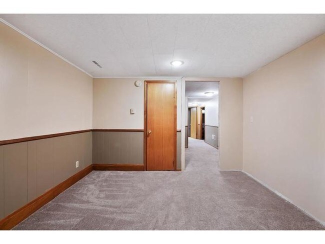 Building Photo - Beautiful Ranch Style 3BR 2BA Home in Milaca