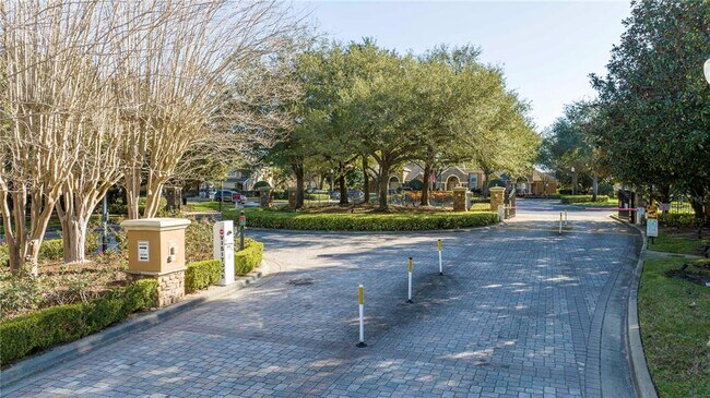 Building Photo - 6462 Cantua Ln