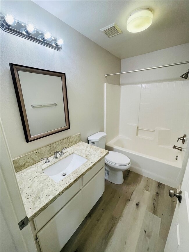 Building Photo - 26154 Williams Way