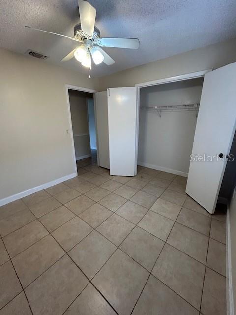 Building Photo - 718 Holbrook Cir