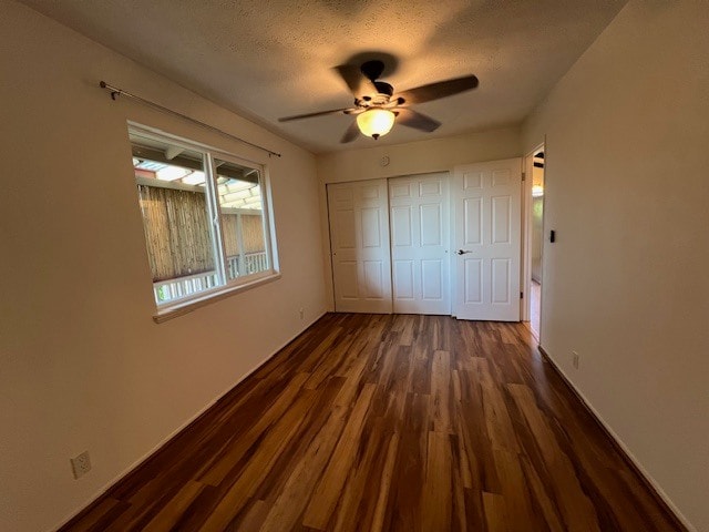 Building Photo - 2531 Hanamalia Pl