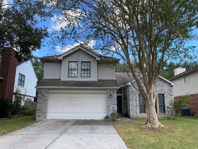 Building Photo - 14323 Arborcrest St