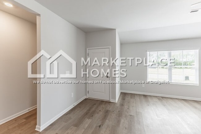 Building Photo - 157 Olde Hearth Rd