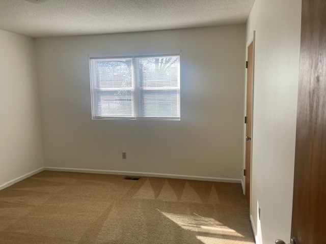 Building Photo - 408 Memorial Park Dr