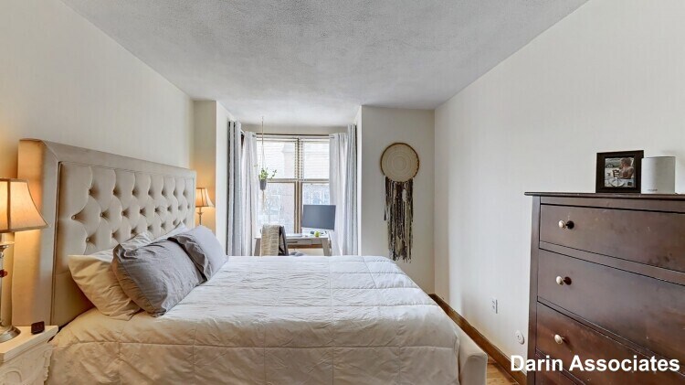 Building Photo - 1 Salem St