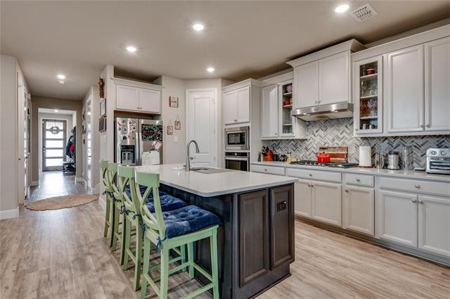 Building Photo - 4800 Tahoe Trail