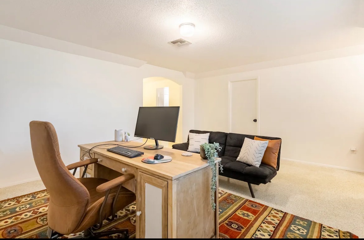 Building Photo - 1447 Caribbean Dr