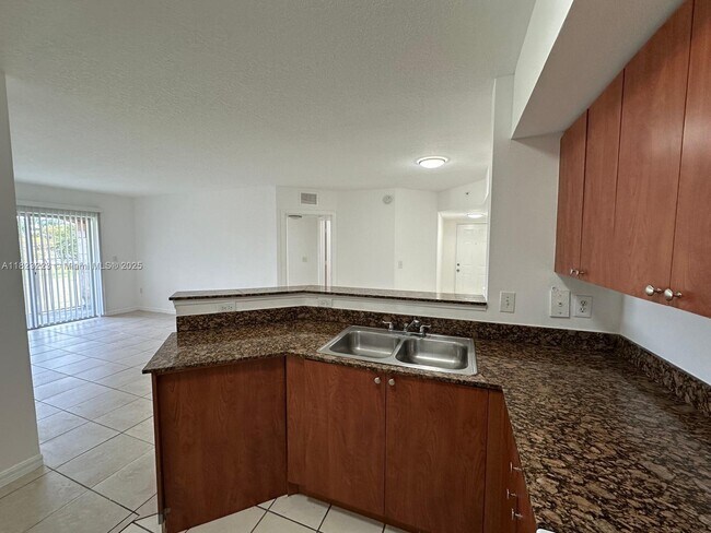 Building Photo - 17602 NW 25th Ave