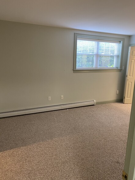 2nd Bedroom - 6 Cormorant Pl