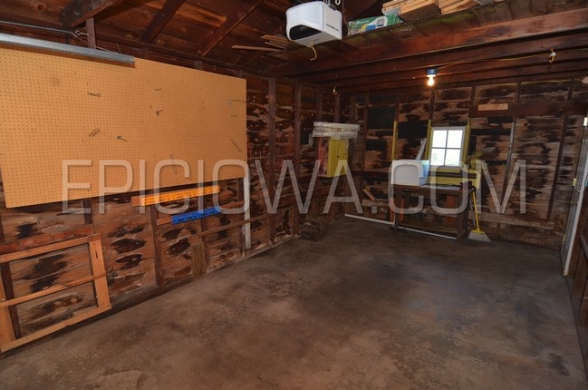 Building Photo - 1398 12th St