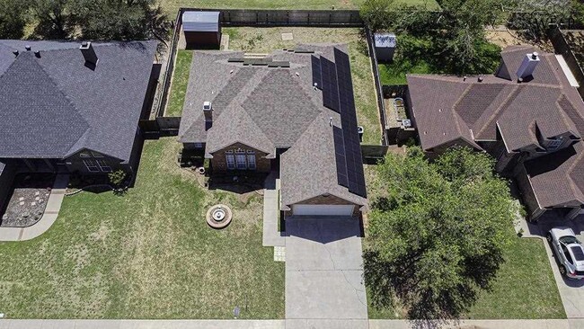 Building Photo - 4850 Tortuga Trail