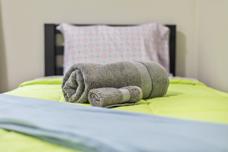 Building Photo - 825 Erin Ave SW