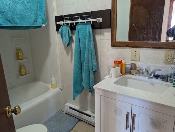 Building Photo - 132 S Michigan Ave