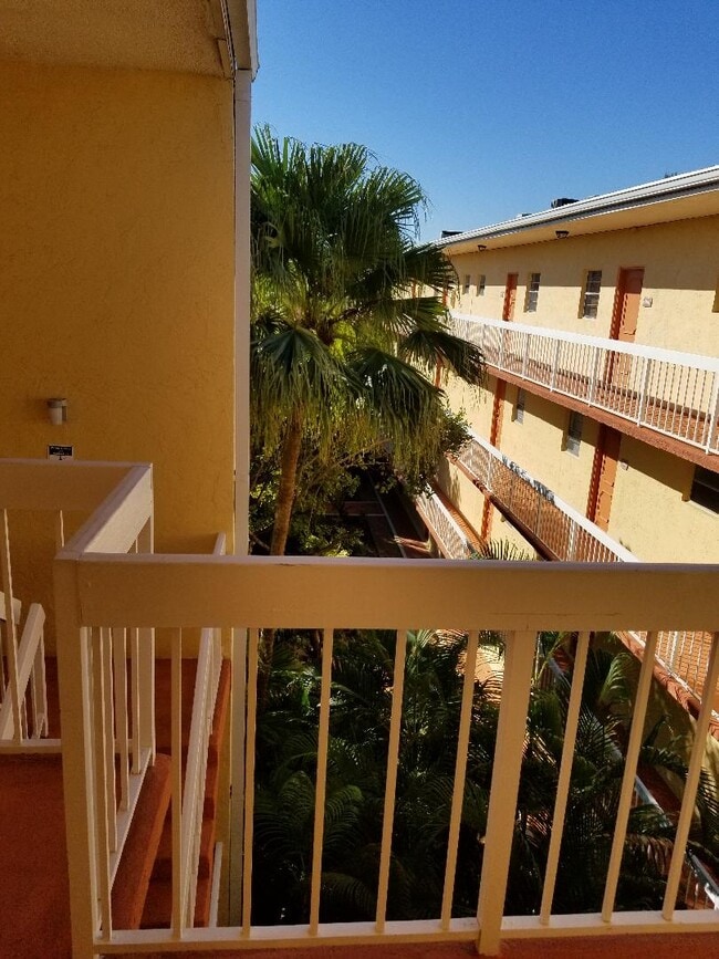 Building Photo - 8101 Camino Real