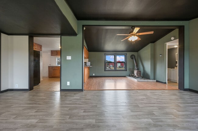 Building Photo - 3370 Gun and Rod Club Rd