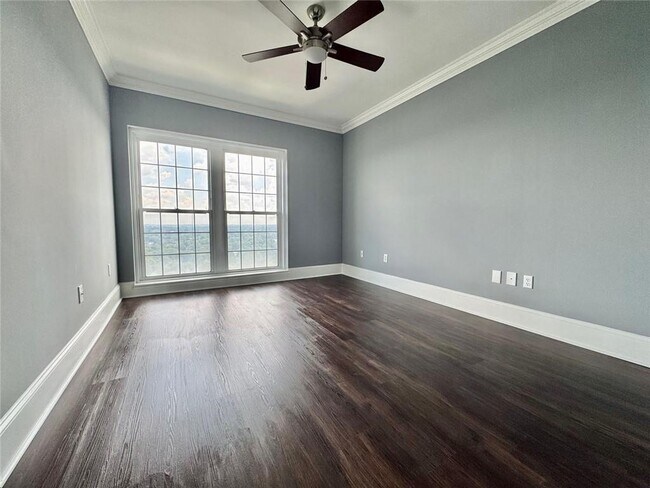 Building Photo - 199 14th St NE