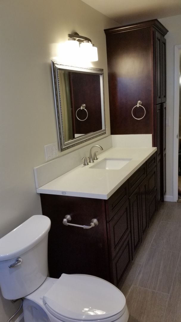 Building Photo - 2722 Cormorant Ct