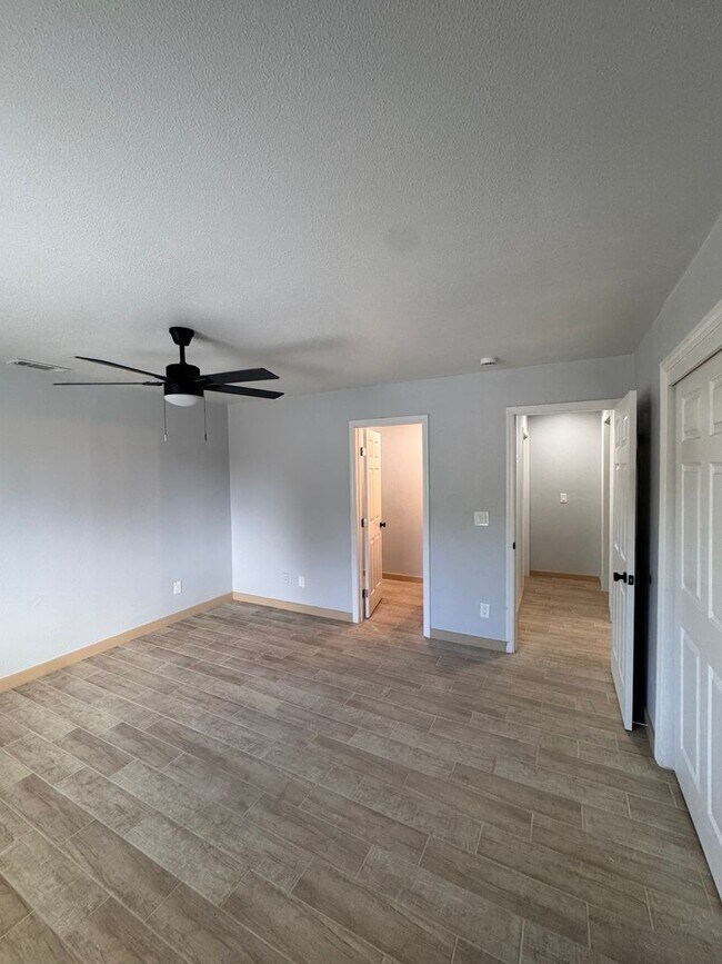 Building Photo - Newly Remodeled 2 Bedroom, 2 Bath Back House